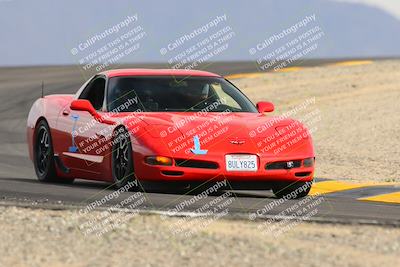 media/Mar-19-2023-Speed Ventures (Sun) [[20cf5f9ff9]]/4-Black Group/Session 3 (Turn 12)/